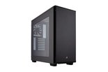 Test Corsair Carbide 270R