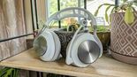 Test Turtle Beach Stealth Pro II