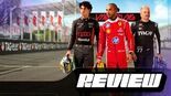 F1 25 Review