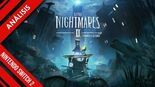 Test Little Nightmares Enhanced Edition