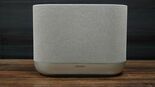 Test Denon Home 400
