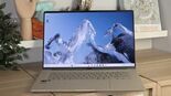 An�lisis Asus  Zenbook A16