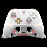 Test GameSir Cyclone 2