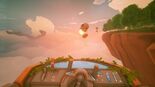 Test Solarpunk