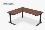 UpLift Desk Review