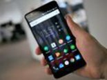 Test OnePlus 3T