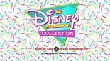Disney Afternoon Collection Review