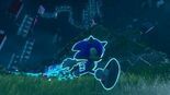 Sonic Frontiers Review