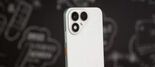 Test Tecno Pova 8