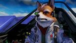 An�lisis Star Fox