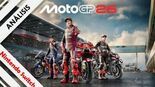 Test MotoGP 26