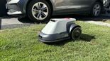 Test Eufy E15