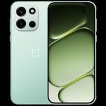 OnePlus Nord 6 Review
