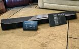 Test Nakamichi Dragon