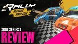Test Car Mechanic Simulator