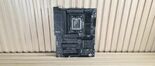 Test Asus B850-Creator Wifi Neo