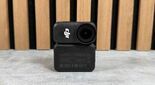 DJI Osmo Review