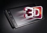 Anlisis LG Optimus 3D