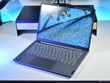 An�lisis Lenovo ThinkBook 14
