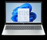 An�lisis HP 17