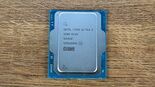 Test Intel Core Ultra 5 250K Plus