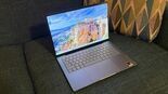 Test HP OmniBook Ultra 14