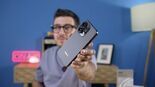 Test Oppo Reno 16 Pro