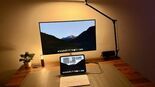 Test Dell S2725DC