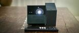 Test TCL PlayCube