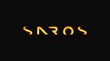 Test Saros