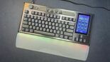 Test Turtle Beach KB7