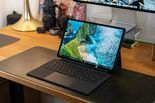 An�lisis Asus ProArt PZ14