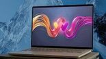 An�lisis Asus GR
