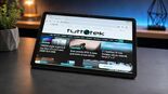 Test Honor Pad X8b
