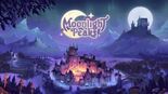Test Moonlight Peaks