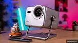 Test Hisense M2 Pro
