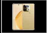 An�lisis Realme 16 Pro