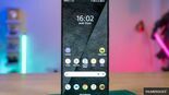 Test Sony Xperia 1 VIII