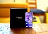 Vivo X300 Review