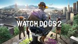 Test Watch Dogs 2