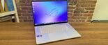 An�lisis Asus ROG Zephyrus G16