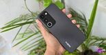 An�lisis Realme P4