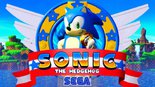 Test Lego Dimensions : Sonic