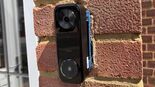 Test Aqara G400