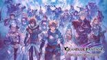 Test Granblue Fantasy Relink