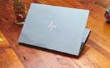 Test HP OmniBook Ultra 14