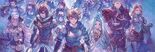 Test Granblue Fantasy Relink