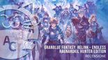 Granblue Fantasy Relink Review