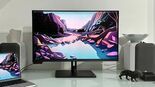 Test Asus ProArt PA32KCX