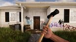 An�lisis House Flipper